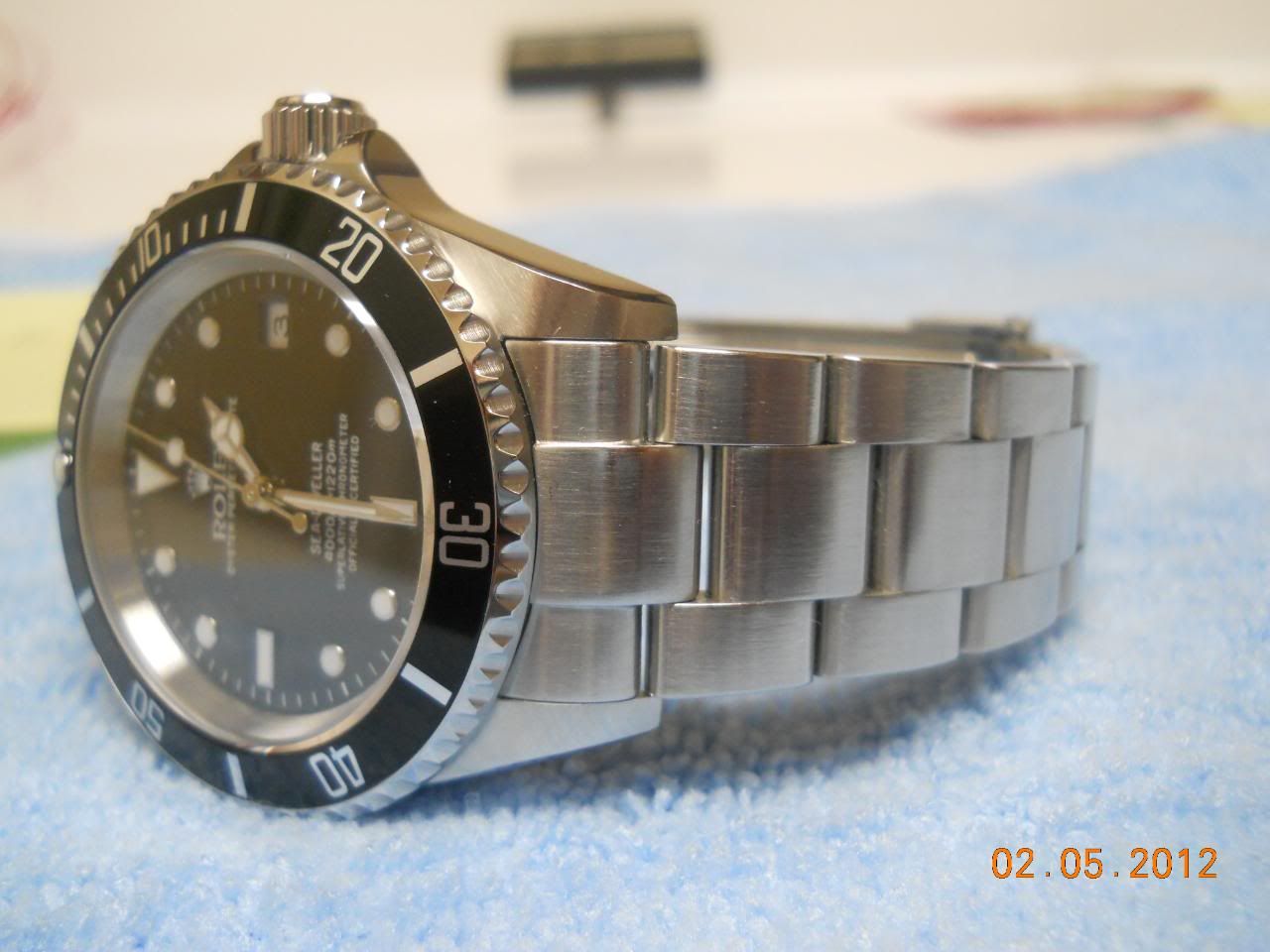 ROLEXES033.jpg