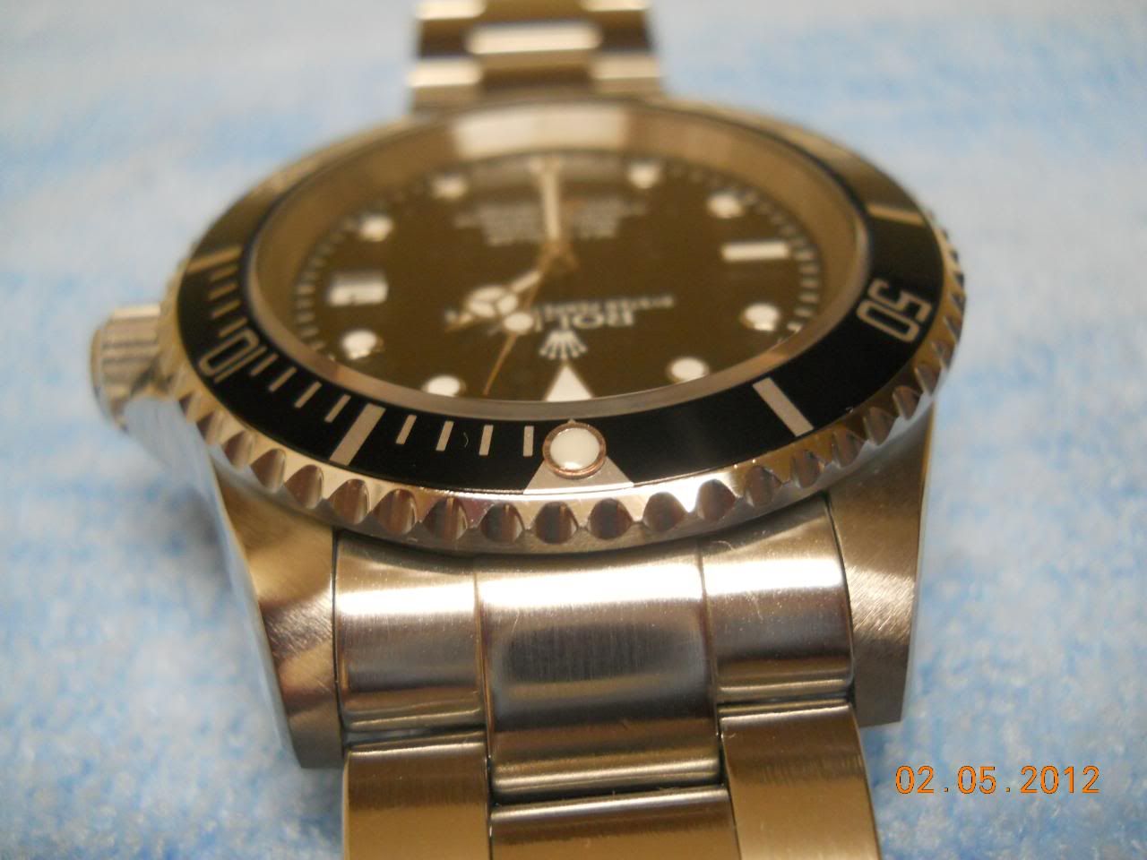 ROLEXES042.jpg