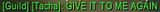 OutofContext.jpg image by Codeuph0344