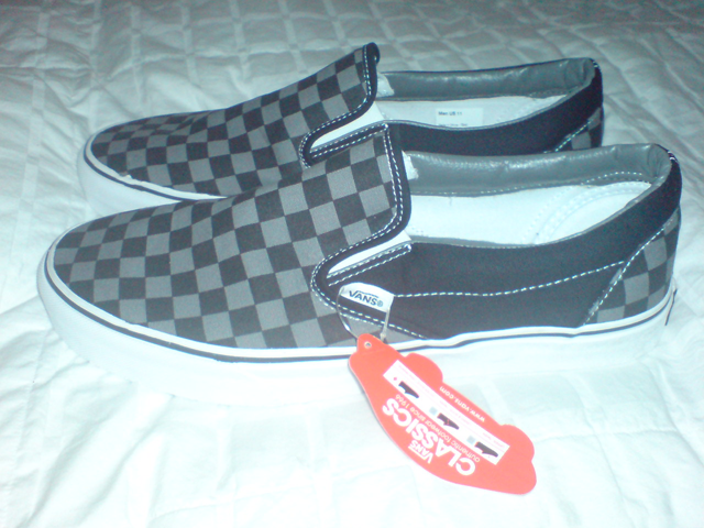 Vans.png