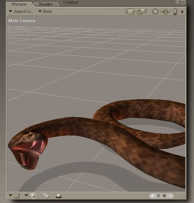 [Image: Snake.jpg]
