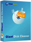 4395007_giantdiskcleaner.gif