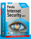 4403476_PandaInternetSecurity.gif