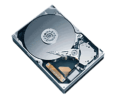 harddisk2.gif