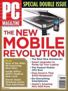 pcmagazine.jpg