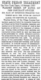 Press cutting -- CLICK TO ENLARGE -- Image will open in a new window