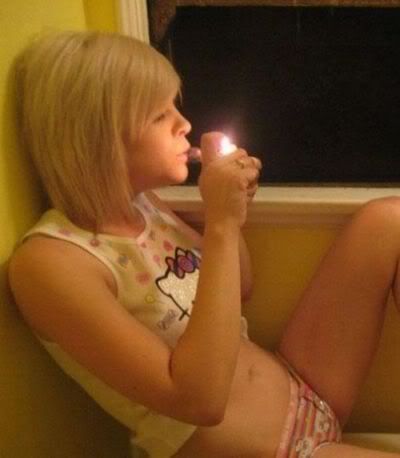 girls_with_weed_68-1.jpg