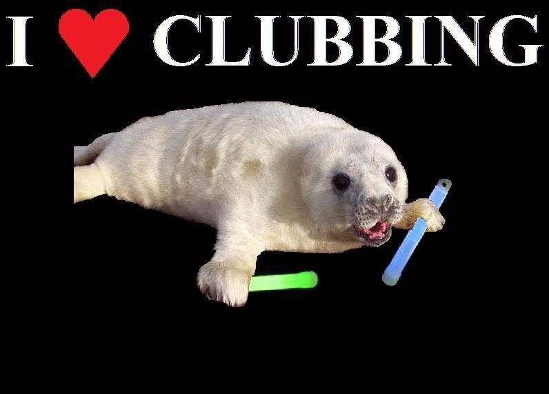 clubbing photo: clubbing clubbing.jpg
