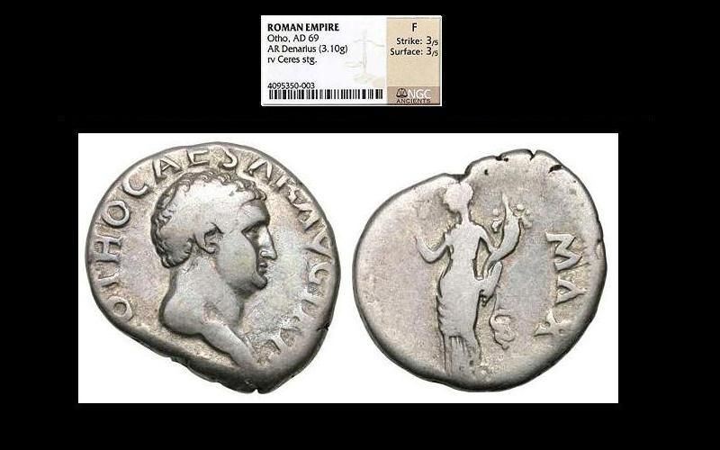 AncientRomanEmpire-AR-denarius-Otho-062500.jpg
