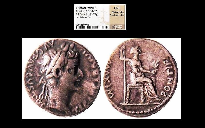 AncientRomanEmpire-AR-denarius-Tiberius-026000.jpg
