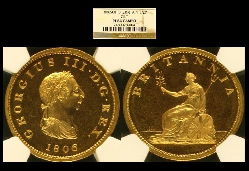 GB-Gilt-halfpenny-1806-077500-coinpic3.jpg