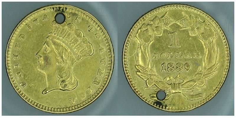 HGH-USA-Gold-100-1889.jpg