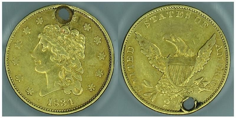 HGH-USA-Gold-250-1834.jpg