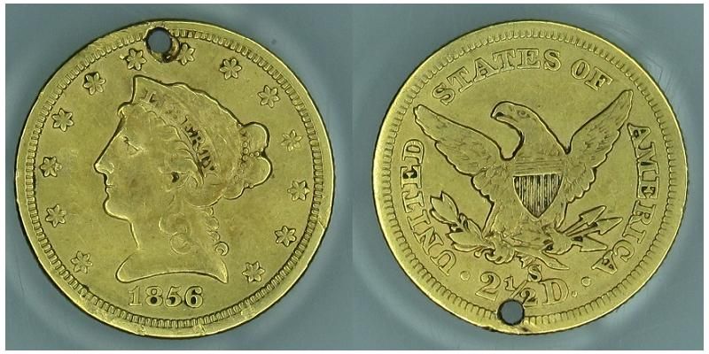 HGH-USA-Gold-250-1856S.jpg