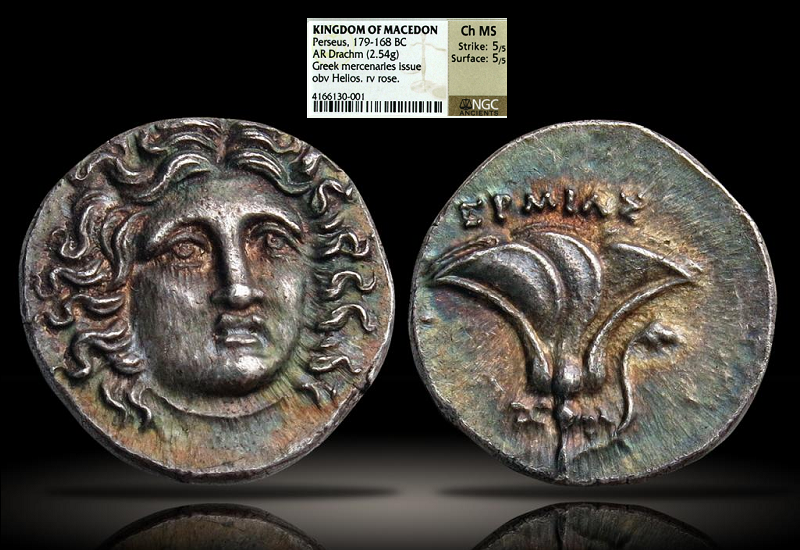 Thessaly-Pseudo-Rhodian-drachm-091100-frame.png