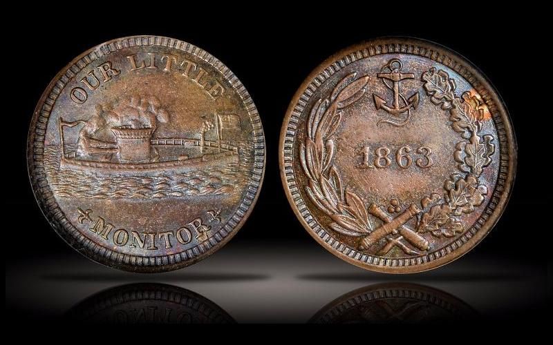 USA-MonitorCWT-1863-016565-coin-800x500.