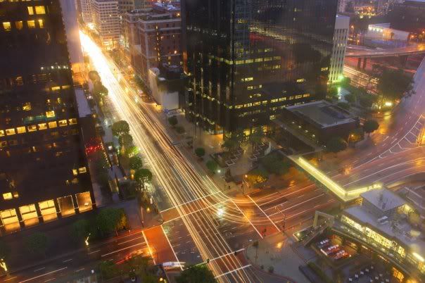 IMAGE: http://i88.photobucket.com/albums/k173/ryant35/15357_219358353840_679948840_296079.jpg