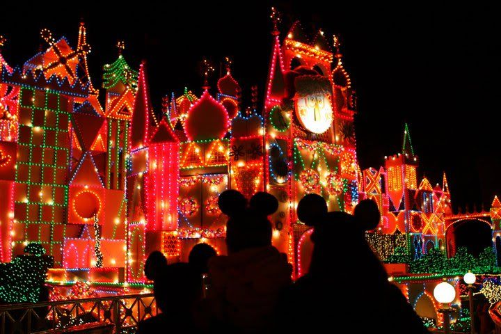 IMAGE: http://i88.photobucket.com/albums/k173/ryant35/155904_1759368424136_1236793228_2016148_7348457_n.jpg