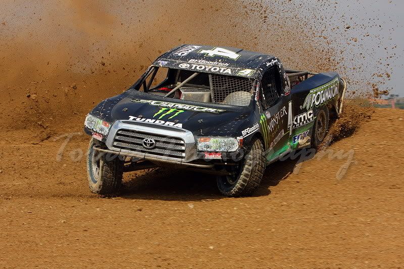 IMAGE: http://i88.photobucket.com/albums/k173/ryant35/CORR%20-%20CV%201/IMG_0035.jpg