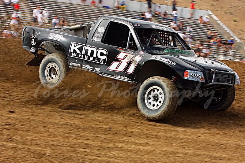 IMAGE: http://i88.photobucket.com/albums/k173/ryant35/CORR%20-%20CV%201/IMG_0091.jpg