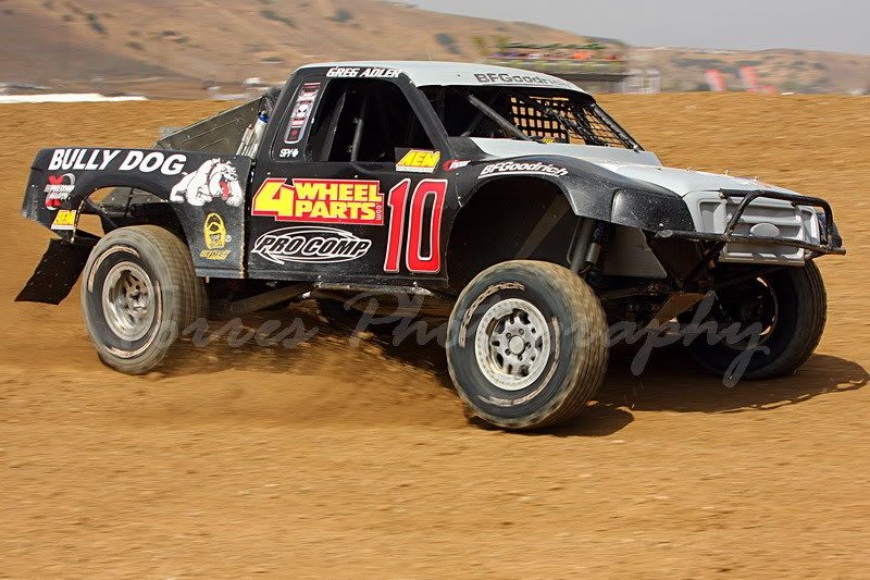 IMAGE: http://i88.photobucket.com/albums/k173/ryant35/CORR%20-%20CV%201/IMG_0143.jpg