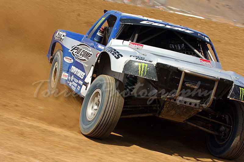 IMAGE: http://i88.photobucket.com/albums/k173/ryant35/CORR%20-%20CV%201/IMG_0237.jpg