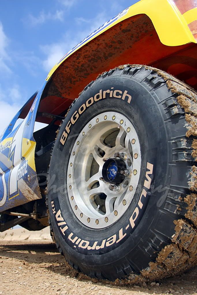 IMAGE: http://i88.photobucket.com/albums/k173/ryant35/CORR%20-%20CV%201/IMG_0568.jpg