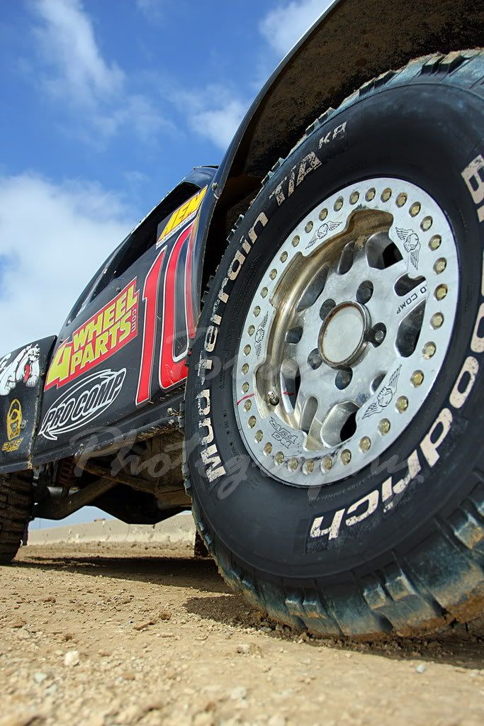 IMAGE: http://i88.photobucket.com/albums/k173/ryant35/CORR%20-%20CV%201/IMG_0575.jpg