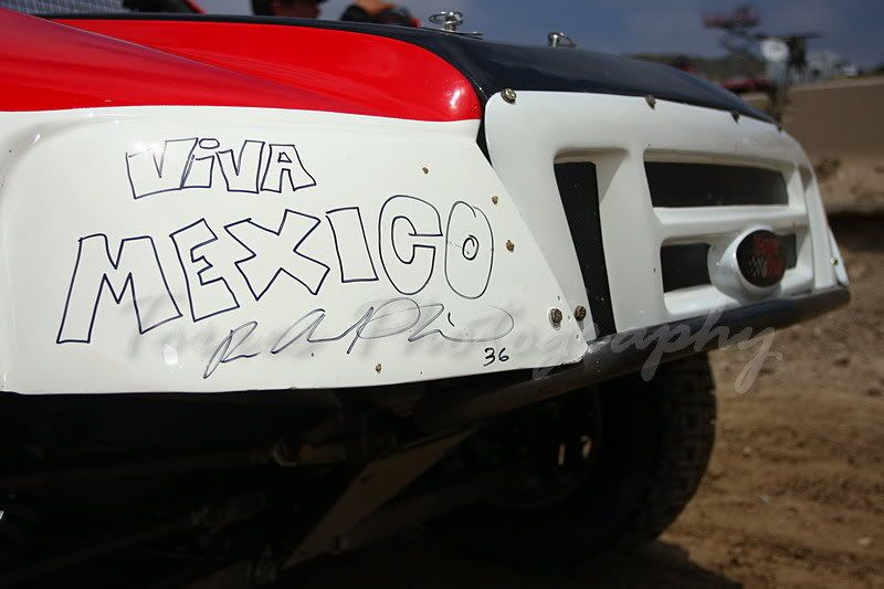 IMAGE: http://i88.photobucket.com/albums/k173/ryant35/CORR%20-%20CV%201/IMG_0637.jpg