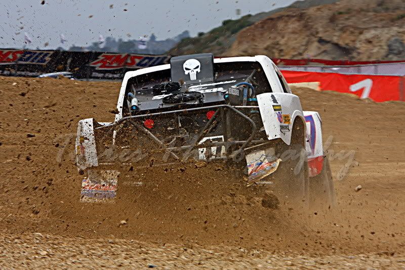 IMAGE: http://i88.photobucket.com/albums/k173/ryant35/CORR%20-%20CV%201/IMG_0829.jpg