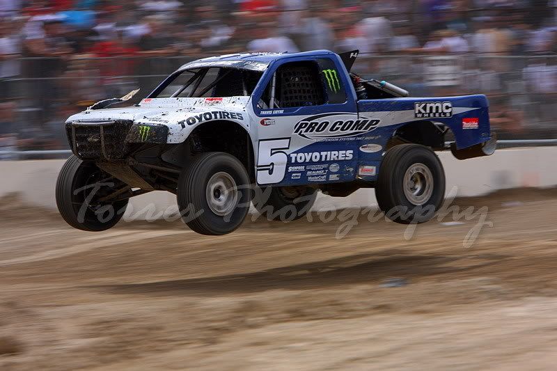 IMAGE: http://i88.photobucket.com/albums/k173/ryant35/CORR%20-%20CV%201/IMG_1104.jpg