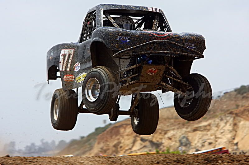 IMAGE: http://i88.photobucket.com/albums/k173/ryant35/CORR%20-%20CV%201/IMG_1398.jpg