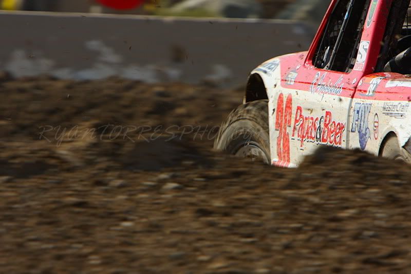 IMAGE: http://i88.photobucket.com/albums/k173/ryant35/CORR%20CV%202-2/IMG_2545.jpg