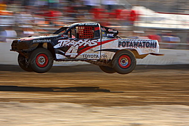 IMAGE: http://i88.photobucket.com/albums/k173/ryant35/CORR%20CV%202-2/IMG_2562.jpg