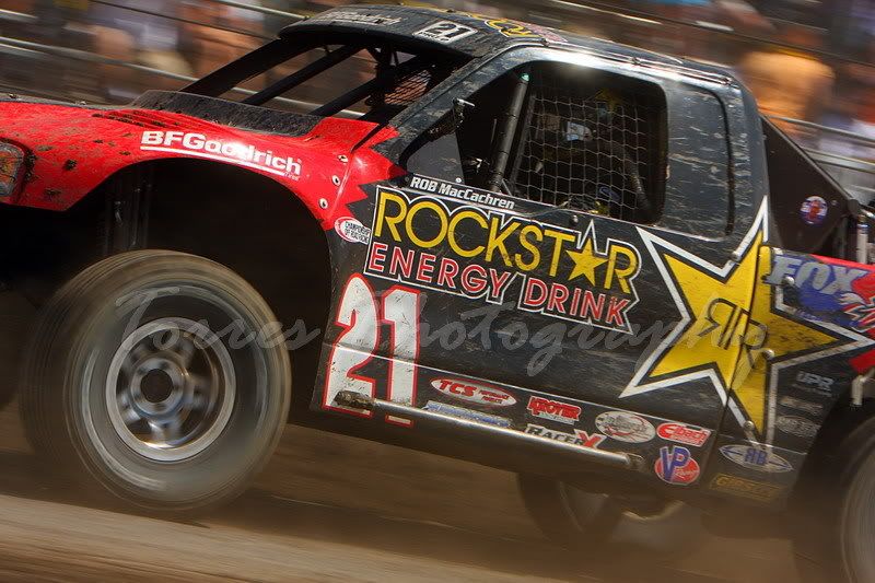 IMAGE: http://i88.photobucket.com/albums/k173/ryant35/CORR%20Pomona%203/IMG_2380.jpg