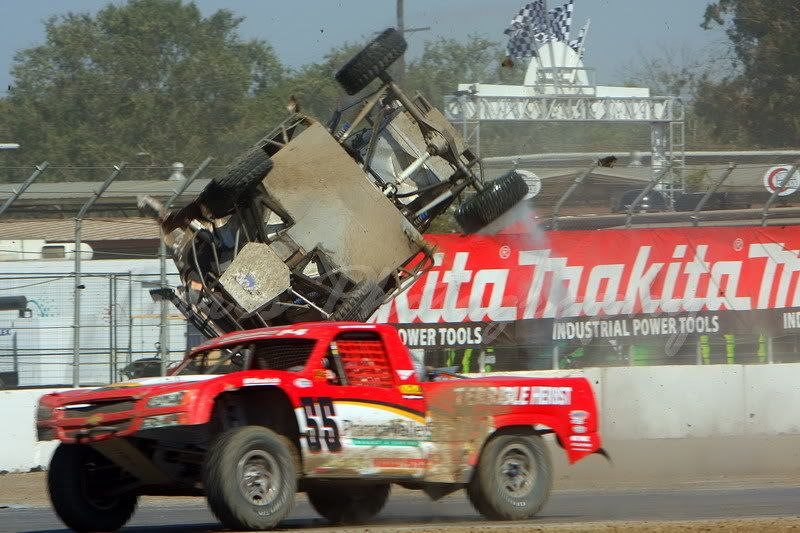 IMAGE: http://i88.photobucket.com/albums/k173/ryant35/CORR%20Pomona%203/IMG_3400.jpg