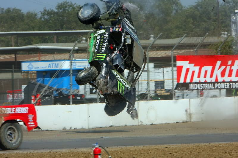 IMAGE: http://i88.photobucket.com/albums/k173/ryant35/CORR%20Pomona%203/IMG_3402.jpg