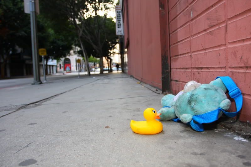 IMAGE: http://i88.photobucket.com/albums/k173/ryant35/Duckies/IMG_2675.jpg