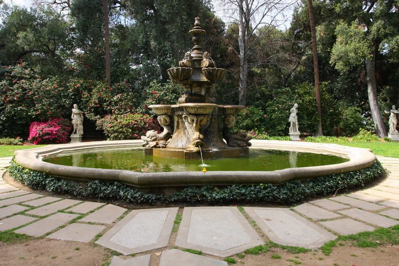 IMAGE: http://i88.photobucket.com/albums/k173/ryant35/Duckies/IMG_2727.jpg