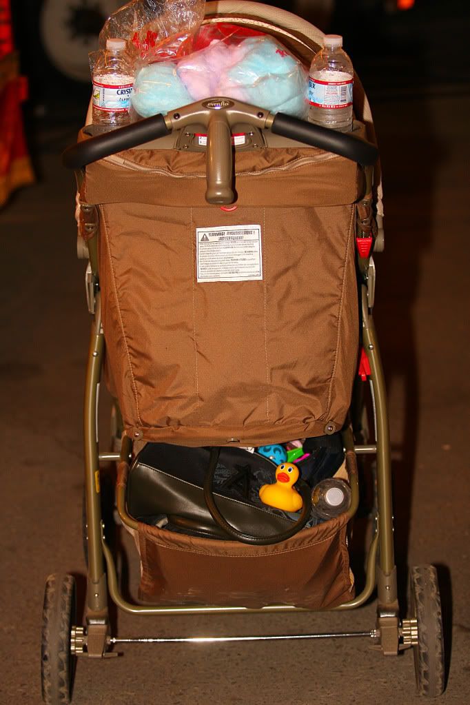 IMAGE: http://i88.photobucket.com/albums/k173/ryant35/Duckies/IMG_3328.jpg