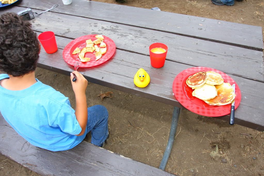 IMAGE: http://i88.photobucket.com/albums/k173/ryant35/Duckies/IMG_6476.jpg