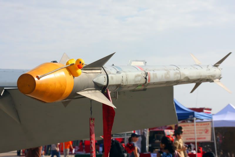 IMAGE: http://i88.photobucket.com/albums/k173/ryant35/Duckies/IMG_8580.jpg