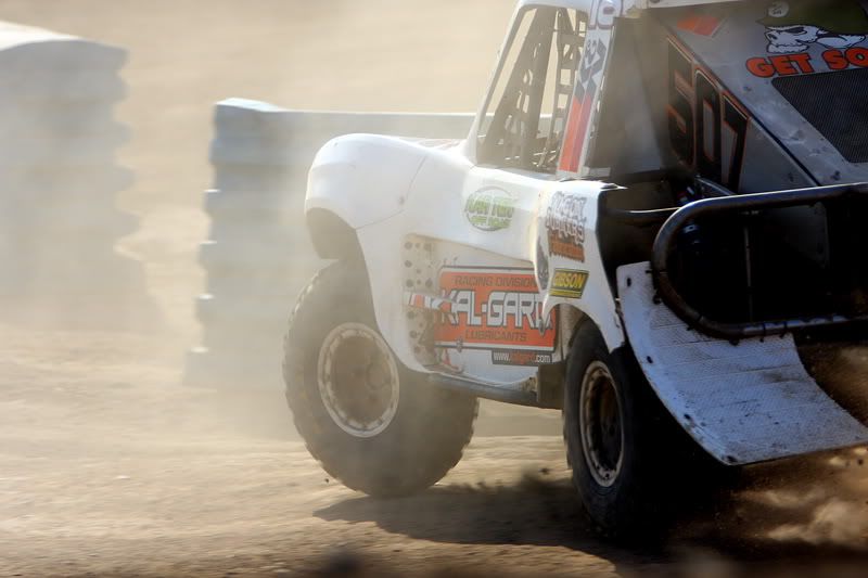 IMAGE: http://i88.photobucket.com/albums/k173/ryant35/GHSC4_2/IMG_1985_resize.jpg