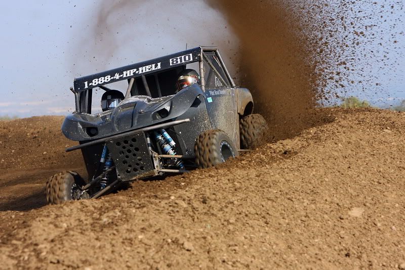 IMAGE: http://i88.photobucket.com/albums/k173/ryant35/GHSC4_2/IMG_2123_resize.jpg