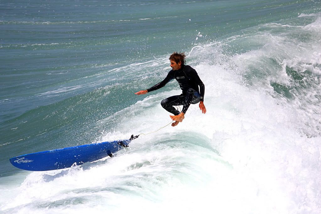 IMAGE: http://i88.photobucket.com/albums/k173/ryant35/IMG_0075.jpg