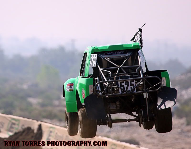 IMAGE: http://i88.photobucket.com/albums/k173/ryant35/IMG_0094.jpg