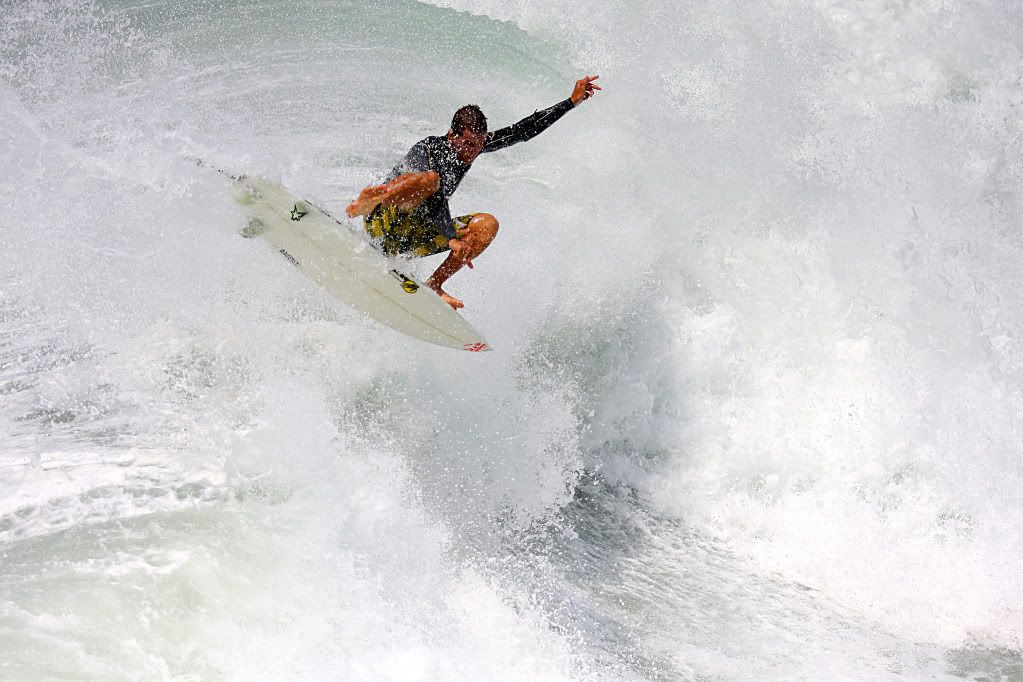 IMAGE: http://i88.photobucket.com/albums/k173/ryant35/IMG_0107.jpg