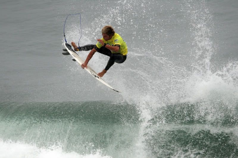 IMAGE: http://i88.photobucket.com/albums/k173/ryant35/IMG_0138.jpg