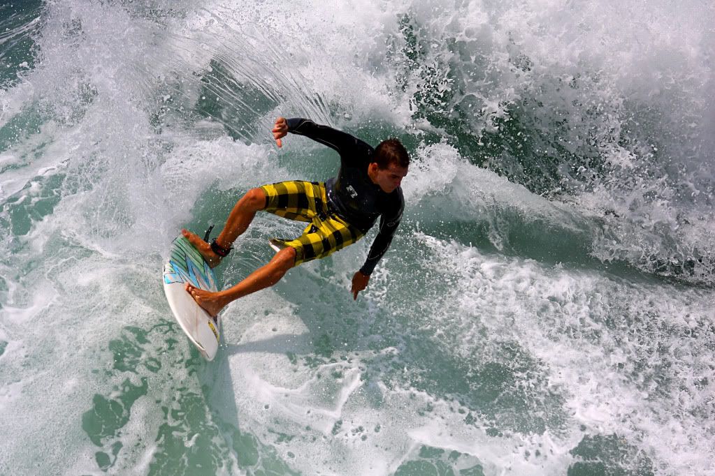 IMAGE: http://i88.photobucket.com/albums/k173/ryant35/IMG_0154.jpg