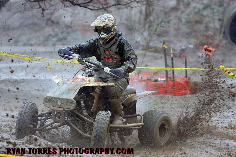 IMAGE: http://i88.photobucket.com/albums/k173/ryant35/IMG_0158.jpg